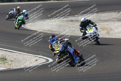 media/Oct-11-2025-CRA (Sat) [[48ae399f89]]/Races/Race 1/